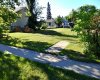 4703 54 Avenue, Vermilion, Alberta T9X 1S2, ,Land,For Sale,54,A2249810