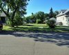 4703 54 Avenue, Vermilion, Alberta T9X 1S2, ,Land,For Sale,54,A2249810