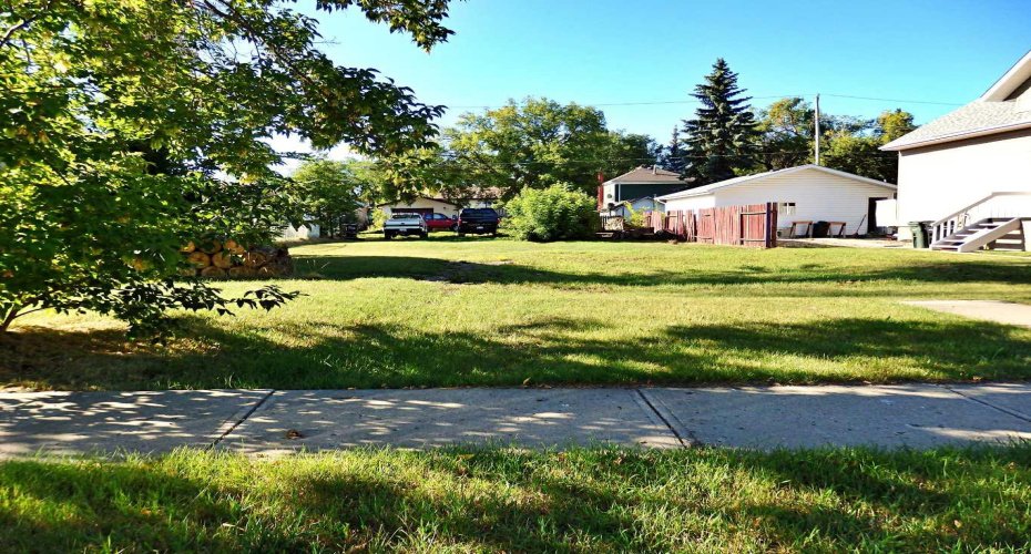 4703 54 Avenue, Vermilion, Alberta T9X 1S2, ,Land,For Sale,54,A2249810