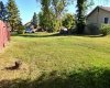 4703 54 Avenue, Vermilion, Alberta T9X 1S2, ,Land,For Sale,54,A2249810