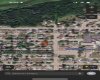 4703 54 Avenue, Vermilion, Alberta T9X 1S2, ,Land,For Sale,54,A2249810