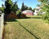 4703 54 Avenue, Vermilion, Alberta T9X 1S2, ,Land,For Sale,54,A2249810