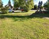 4703 54 Avenue, Vermilion, Alberta T9X 1S2, ,Land,For Sale,54,A2249810