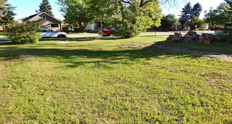 4703 54 Avenue, Vermilion, Alberta T9X 1S2, ,Land,For Sale,54,A2249810