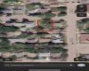 4703 54 Avenue, Vermilion, Alberta T9X 1S2, ,Land,For Sale,54,A2249810