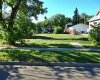 4703 54 Avenue, Vermilion, Alberta T9X 1S2, ,Land,For Sale,54,A2249810