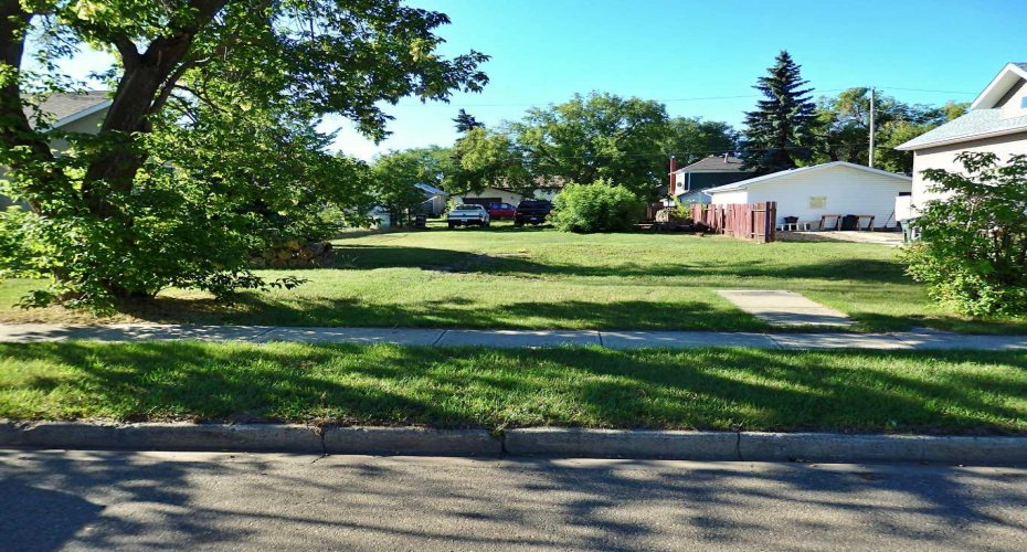 4703 54 Avenue, Vermilion, Alberta T9X 1S2, ,Land,For Sale,54,A2249810