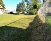 4703 54 Avenue, Vermilion, Alberta T9X 1S2, ,Land,For Sale,54,A2249810