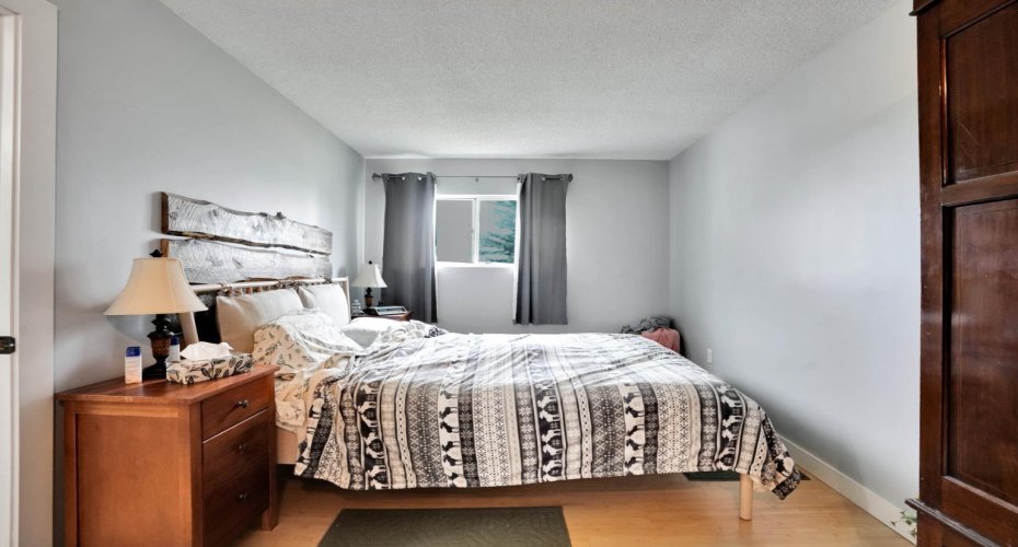 8-1415 sec 582 Highway, Didsbury, Alberta T0M 0W0, ,Commercial,For Sale,sec 582,A2249845