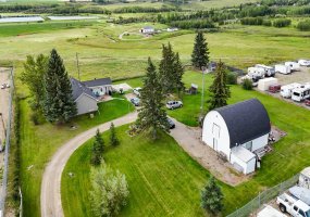 8-1415 sec 582 Highway, Didsbury, Alberta T0M 0W0, ,Commercial,For Sale,sec 582,A2249845 8-1415 sec 582 Highway, Didsbury, Alberta T0M 0W0, ,Commercial,For Sale,sec 582,A2249845