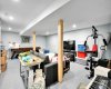 8-1415 sec 582 Highway, Didsbury, Alberta T0M 0W0, ,Commercial,For Sale,sec 582,A2249845