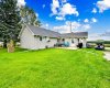 8-1415 sec 582 Highway, Didsbury, Alberta T0M 0W0, ,Commercial,For Sale,sec 582,A2249845
