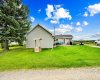 8-1415 sec 582 Highway, Didsbury, Alberta T0M 0W0, ,Commercial,For Sale,sec 582,A2249845