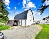 8-1415 sec 582 Highway, Didsbury, Alberta T0M 0W0, ,Commercial,For Sale,sec 582,A2249845
