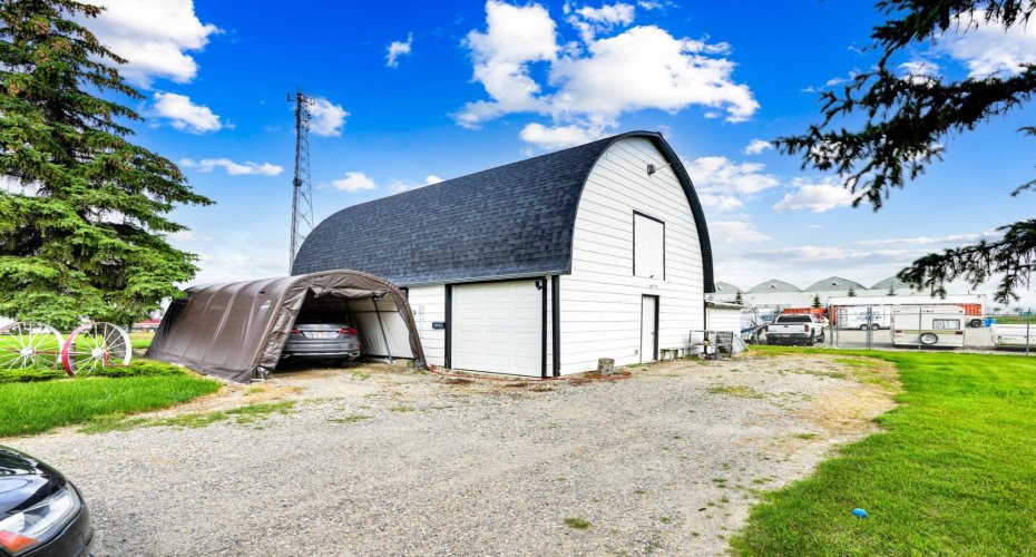 8-1415 sec 582 Highway, Didsbury, Alberta T0M 0W0, ,Commercial,For Sale,sec 582,A2249845
