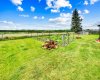 8-1415 sec 582 Highway, Didsbury, Alberta T0M 0W0, ,Commercial,For Sale,sec 582,A2249845