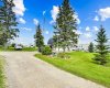 8-1415 sec 582 Highway, Didsbury, Alberta T0M 0W0, ,Commercial,For Sale,sec 582,A2249845