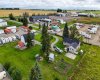 8-1415 sec 582 Highway, Didsbury, Alberta T0M 0W0, ,Commercial,For Sale,sec 582,A2249845