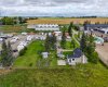 8-1415 sec 582 Highway, Didsbury, Alberta T0M 0W0, ,Commercial,For Sale,sec 582,A2249845