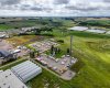 8-1415 sec 582 Highway, Didsbury, Alberta T0M 0W0, ,Commercial,For Sale,sec 582,A2249845