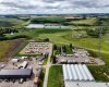 8-1415 sec 582 Highway, Didsbury, Alberta T0M 0W0, ,Commercial,For Sale,sec 582,A2249845