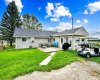 8-1415 sec 582 Highway, Didsbury, Alberta T0M 0W0, ,Commercial,For Sale,sec 582,A2249845