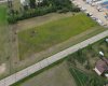6;6;73;25;SW 6;6;73;25;SW, Sexsmith, Alberta T0H3C0, ,Land,For Sale,6;6;73;25;SW,A2249934