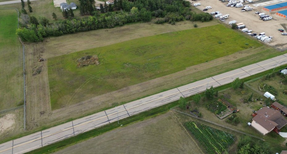 6;6;73;25;SW 6;6;73;25;SW, Sexsmith, Alberta T0H3C0, ,Land,For Sale,6;6;73;25;SW,A2249934