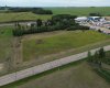 6;6;73;25;SW 6;6;73;25;SW, Sexsmith, Alberta T0H3C0, ,Land,For Sale,6;6;73;25;SW,A2249934