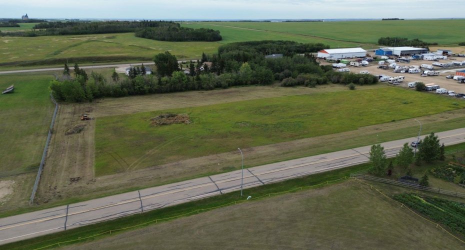 6;6;73;25;SW 6;6;73;25;SW, Sexsmith, Alberta T0H3C0, ,Land,For Sale,6;6;73;25;SW,A2249934