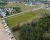 6;6;73;25;SW 6;6;73;25;SW, Sexsmith, Alberta T0H3C0, ,Land,For Sale,6;6;73;25;SW,A2249934