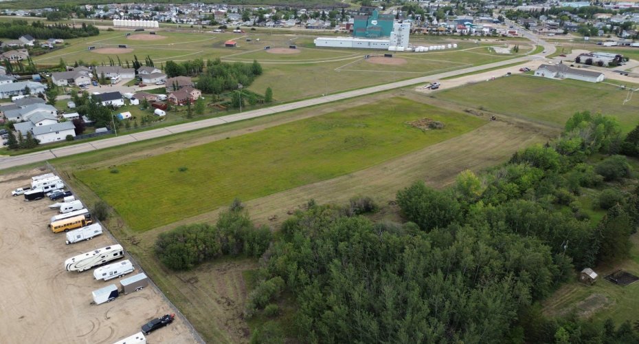 6;6;73;25;SW 6;6;73;25;SW, Sexsmith, Alberta T0H3C0, ,Land,For Sale,6;6;73;25;SW,A2249934