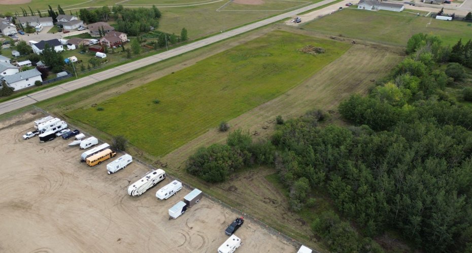 6;6;73;25;SW 6;6;73;25;SW, Sexsmith, Alberta T0H3C0, ,Land,For Sale,6;6;73;25;SW,A2249934