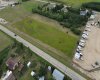 6;6;73;25;SW 6;6;73;25;SW, Sexsmith, Alberta T0H3C0, ,Land,For Sale,6;6;73;25;SW,A2249934