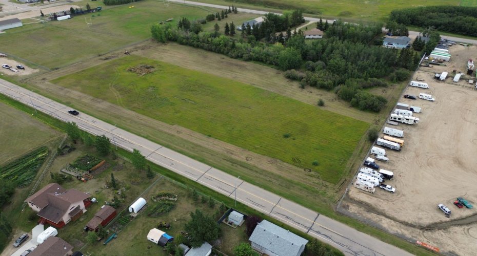 6;6;73;25;SW 6;6;73;25;SW, Sexsmith, Alberta T0H3C0, ,Land,For Sale,6;6;73;25;SW,A2249934