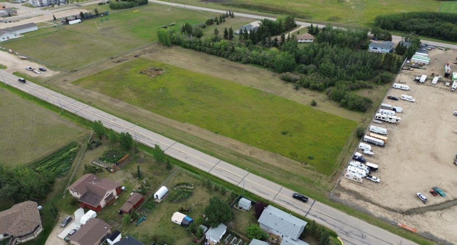 6;6;73;25;SW 6;6;73;25;SW, Sexsmith, Alberta T0H3C0, ,Land,For Sale,6;6;73;25;SW,A2249934
