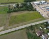 6;6;73;25;SW 6;6;73;25;SW, Sexsmith, Alberta T0H3C0, ,Land,For Sale,6;6;73;25;SW,A2249934