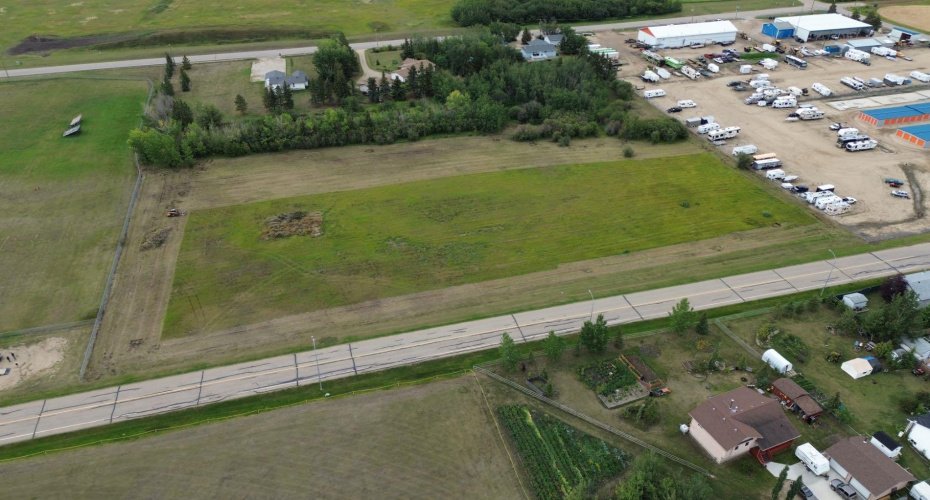 6;6;73;25;SW 6;6;73;25;SW, Sexsmith, Alberta T0H3C0, ,Land,For Sale,6;6;73;25;SW,A2249934
