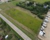 6;6;73;25;SW 6;6;73;25;SW, Sexsmith, Alberta T0H3C0, ,Land,For Sale,6;6;73;25;SW,A2249934