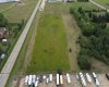 6;6;73;25;SW 6;6;73;25;SW, Sexsmith, Alberta T0H3C0, ,Land,For Sale,6;6;73;25;SW,A2249934