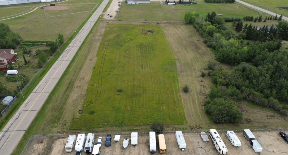 6;6;73;25;SW 6;6;73;25;SW, Sexsmith, Alberta T0H3C0, ,Land,For Sale,6;6;73;25;SW,A2249934