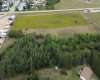 6;6;73;25;SW 6;6;73;25;SW, Sexsmith, Alberta T0H3C0, ,Land,For Sale,6;6;73;25;SW,A2249934