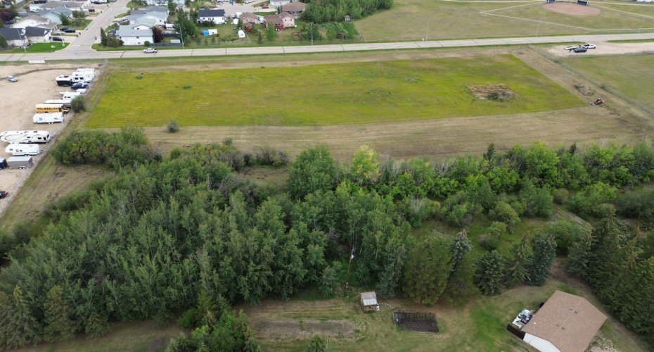 6;6;73;25;SW 6;6;73;25;SW, Sexsmith, Alberta T0H3C0, ,Land,For Sale,6;6;73;25;SW,A2249934