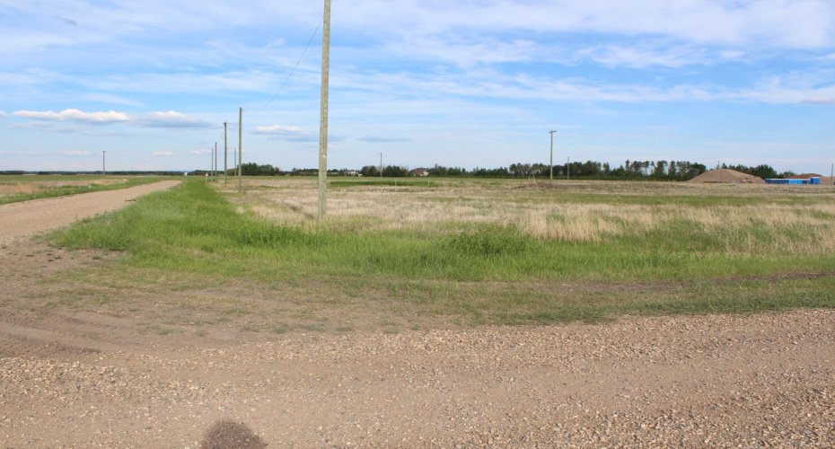 903 Main Street, Manning, Alberta T0H 2M0, ,Land,For Sale,Main Street,A2019177