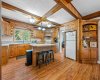720 Poplar Drive, Rural St. Paul No. 19, County of, Alberta T0A 1A0, 4 Bedrooms Bedrooms, ,3 BathroomsBathrooms,Residential,For Sale,Poplar,A2249614