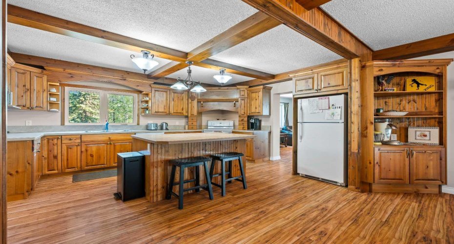720 Poplar Drive, Rural St. Paul No. 19, County of, Alberta T0A 1A0, 4 Bedrooms Bedrooms, ,3 BathroomsBathrooms,Residential,For Sale,Poplar,A2249614