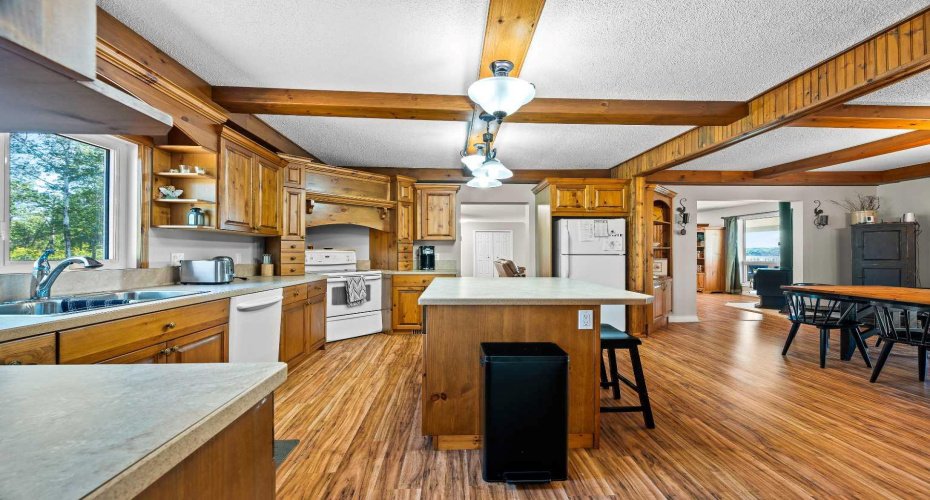 720 Poplar Drive, Rural St. Paul No. 19, County of, Alberta T0A 1A0, 4 Bedrooms Bedrooms, ,3 BathroomsBathrooms,Residential,For Sale,Poplar,A2249614