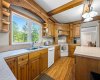 720 Poplar Drive, Rural St. Paul No. 19, County of, Alberta T0A 1A0, 4 Bedrooms Bedrooms, ,3 BathroomsBathrooms,Residential,For Sale,Poplar,A2249614