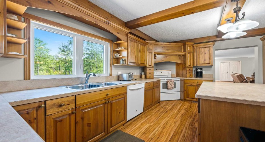 720 Poplar Drive, Rural St. Paul No. 19, County of, Alberta T0A 1A0, 4 Bedrooms Bedrooms, ,3 BathroomsBathrooms,Residential,For Sale,Poplar,A2249614