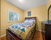 720 Poplar Drive, Rural St. Paul No. 19, County of, Alberta T0A 1A0, 4 Bedrooms Bedrooms, ,3 BathroomsBathrooms,Residential,For Sale,Poplar,A2249614